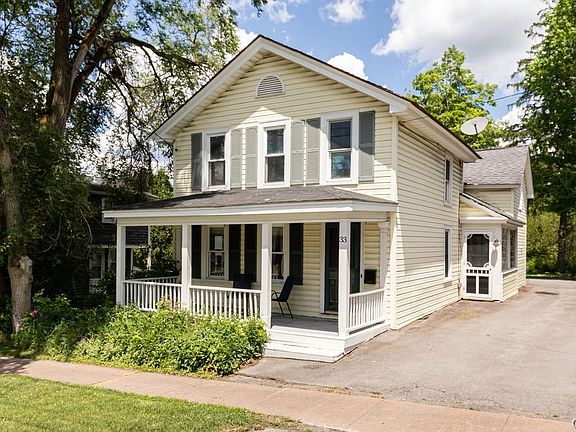 3rd image of 33 Nelson St