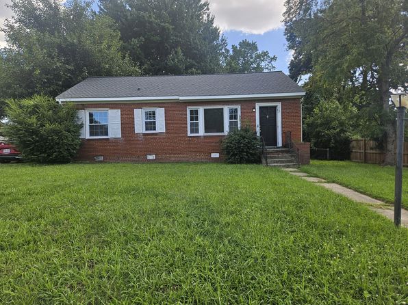 1707 Lyndover Rd