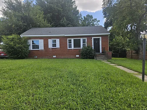 1707 Lyndover Rd Photo 1