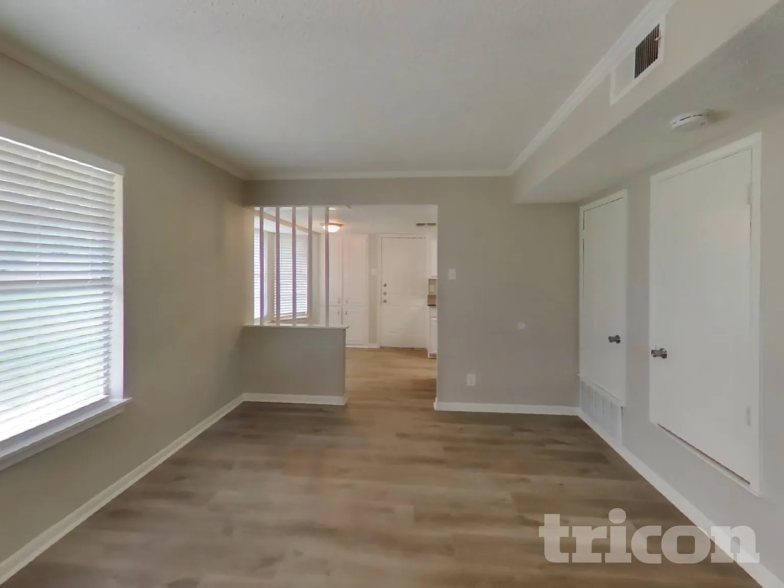 2115 Gaines Mill Street San Antonio TX — Photo 3