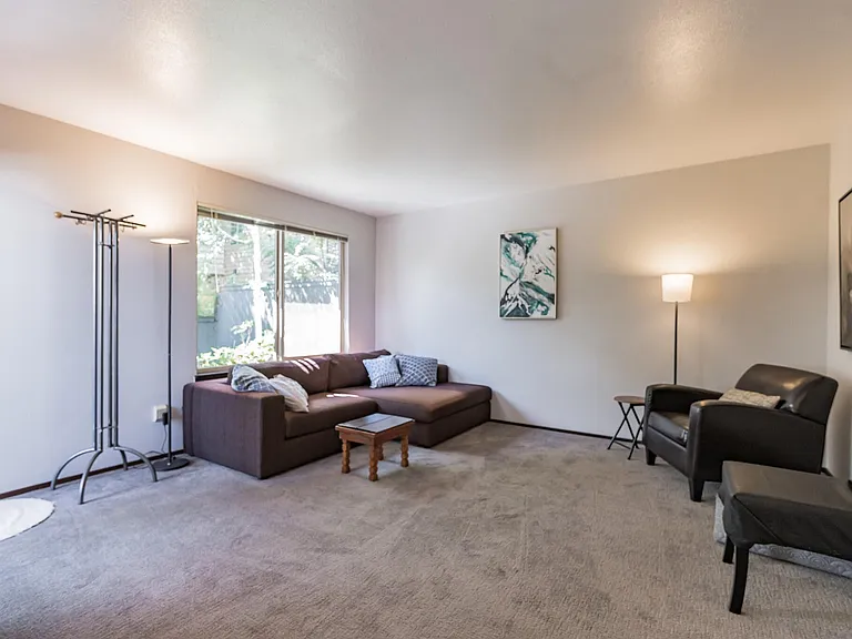 3107 E Yesler Way #B — Photo 5