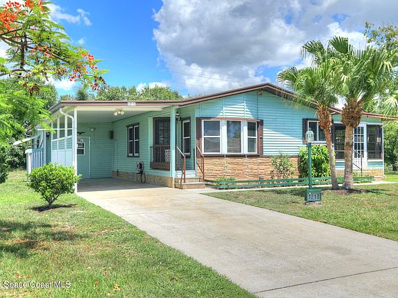3rd image of 1213 Apache Dr