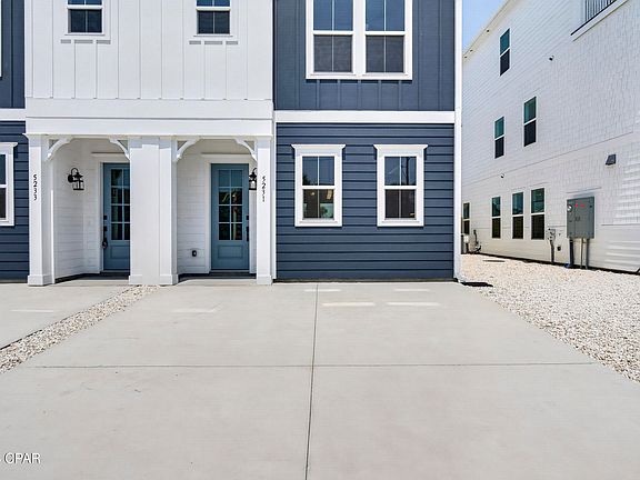3rd image of 5231 Thomas Dr