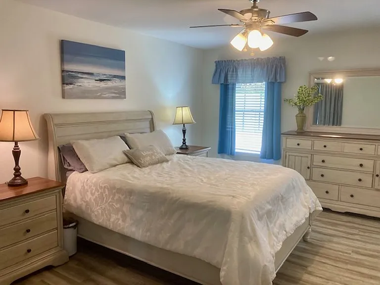 6084 W Fairhaven Ct — Photo 12