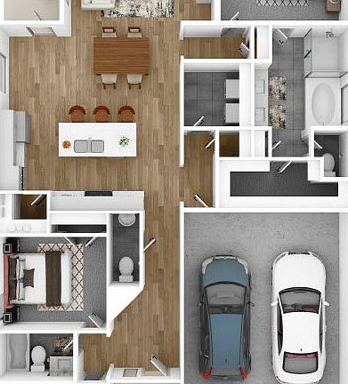 3rd image of this home