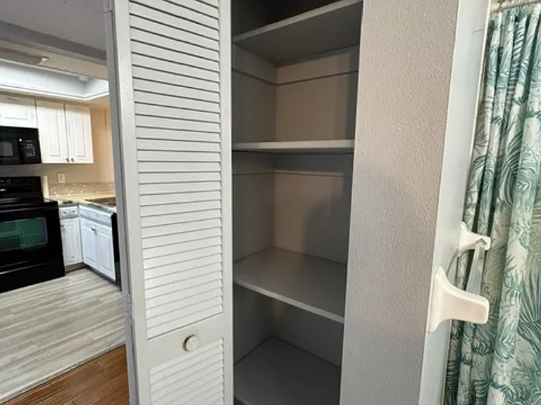 1675 S Fiske Blvd #M155 — Photo 28