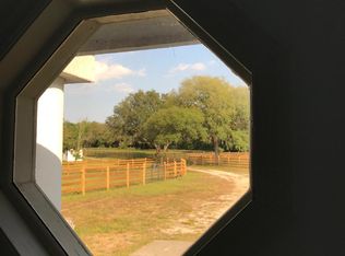210 Maureen Dr, Sanford, FL 32771