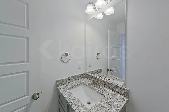 141 English Oak Ln — Photo 15