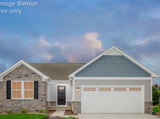 4281 Stream Dale Cir NW #166, Concord, NC 28025