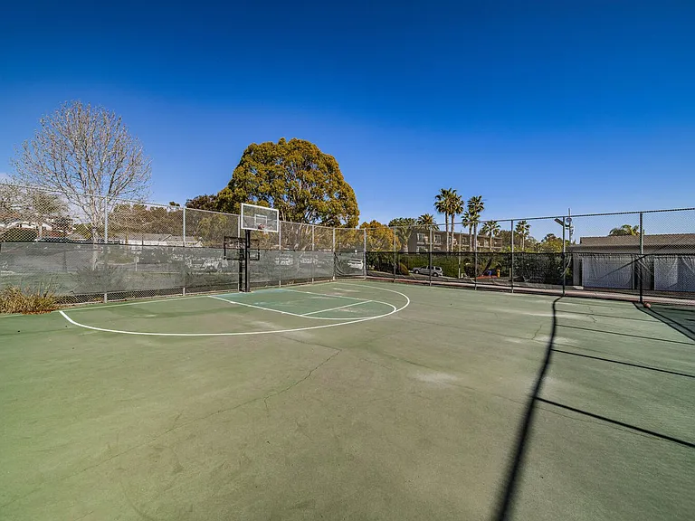 506 Canyon Dr #2 — Photo 30