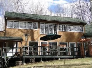 991 Meredith Center Rd, Laconia, NH 03246