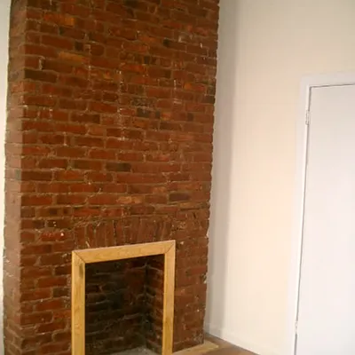 Rented by Redtail Ventures | media 9