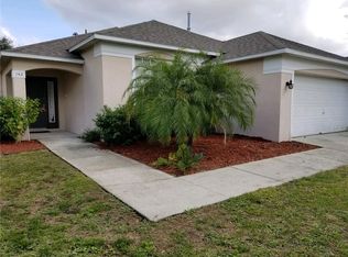 142 Santana Pl, Davenport, FL 33897