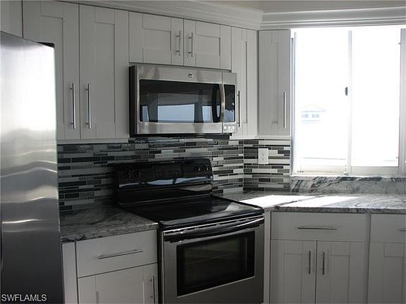 5th image of 4745 Estero Blvd APT 602