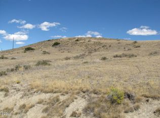 Tbd Larkspur Rd, Deer Lodge, MT 59722