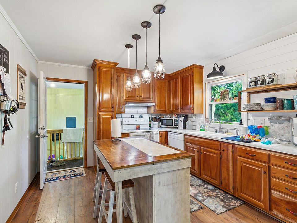 2901 Lynchburg Hwy, Lynchburg, TN 37352 Zillow