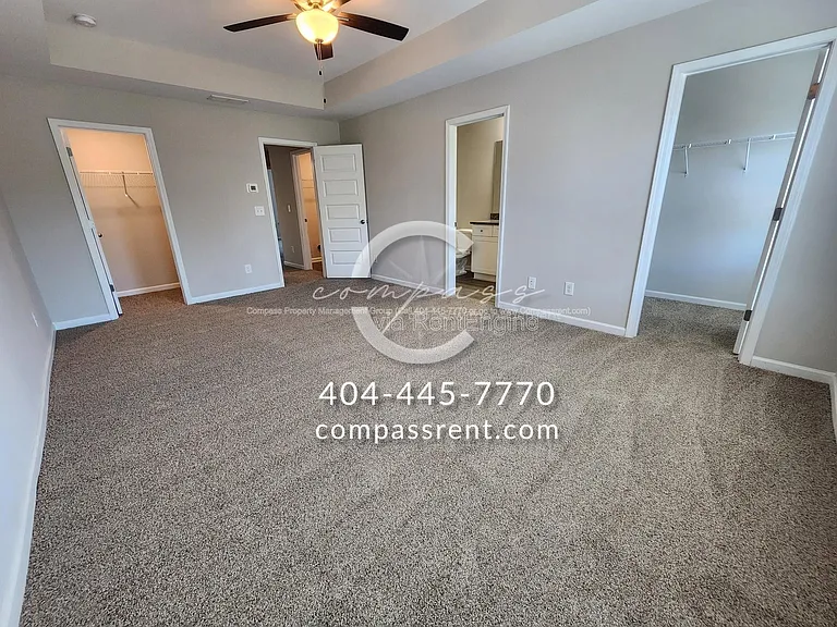 206 Lyndon Way NW — Photo 16