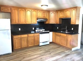1643 Villa St #C, Mountain View, CA 94041