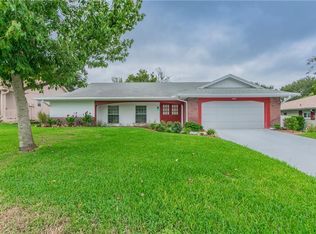 12703 Castleberry Ct, Hudson, FL 34667