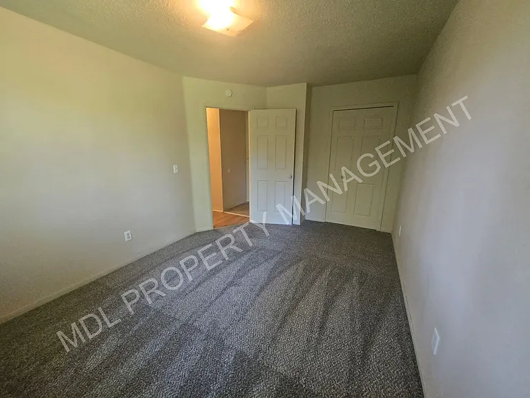 5700 Lessandro St — Photo 4