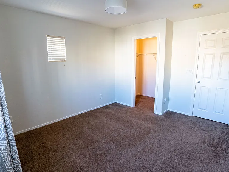 10643 Tray Mountain Ave — Photo 20