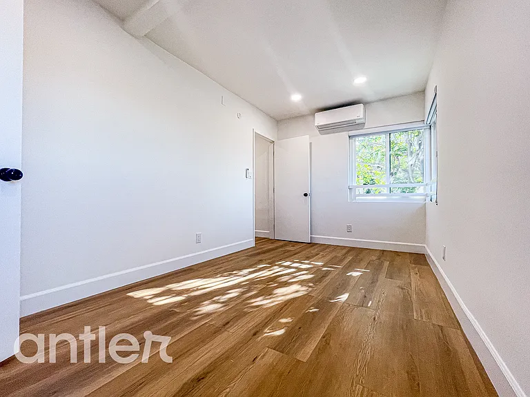 5551 Bonner Ave #A306 — Photo 88