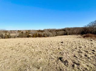 Mount Hope Rd, California, MO 65018