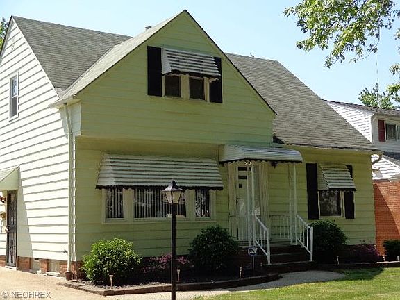 3rd image of 6020 Monica Ln