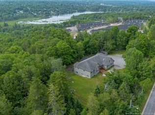 186 Pettingill Rd, Quispamsis, NB E2E2V6