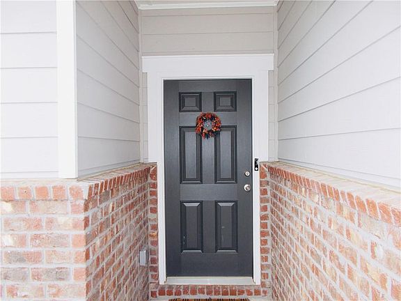4th image of 7426 Cranleigh St