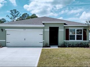 5307 Timberland Ave, Saint Cloud, FL 34771