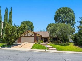 5834 Woodglen Dr, Agoura Hills, CA 91301