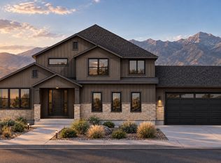 857 S Washington Ave, Grantsville, UT 84029