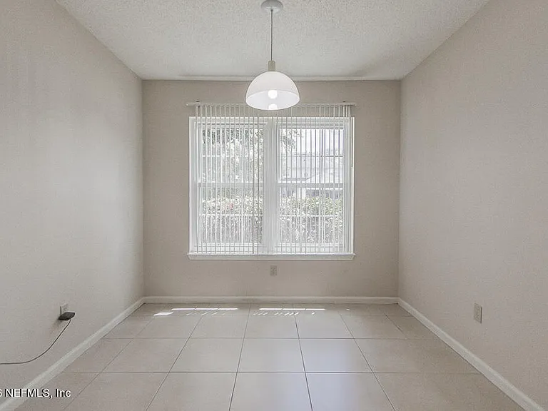2645 Cobblestone Forest Dr — Photo 16