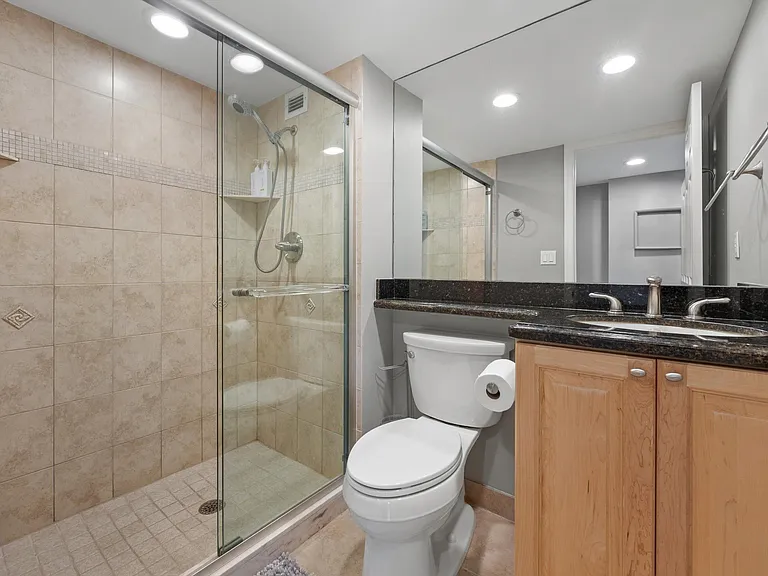 2860 S Ocean Blvd #316 — Photo 20