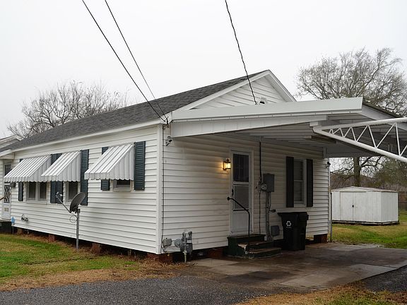 2nd image of 1708 S Iberia St