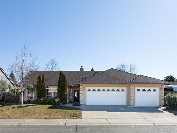 2nd image of 1731 Herbert Ct