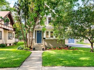 613 Spruce St, Farmington, MN 55024