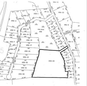 90 Bearce Road, Winthrop, ME, 04364