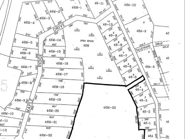 90 Bearce Road, Winthrop, ME 04364