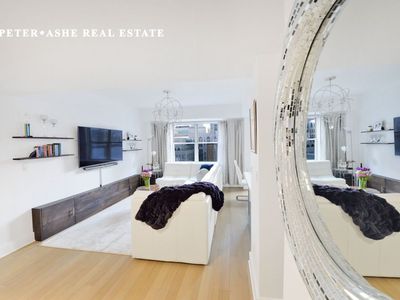 520 E 72nd St APT 16F, New York, NY, 10021