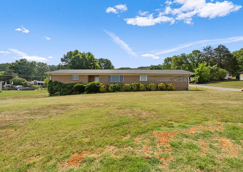 3720 Rd NW, Cleveland, TN 37312 MLS 20224843 Zillow