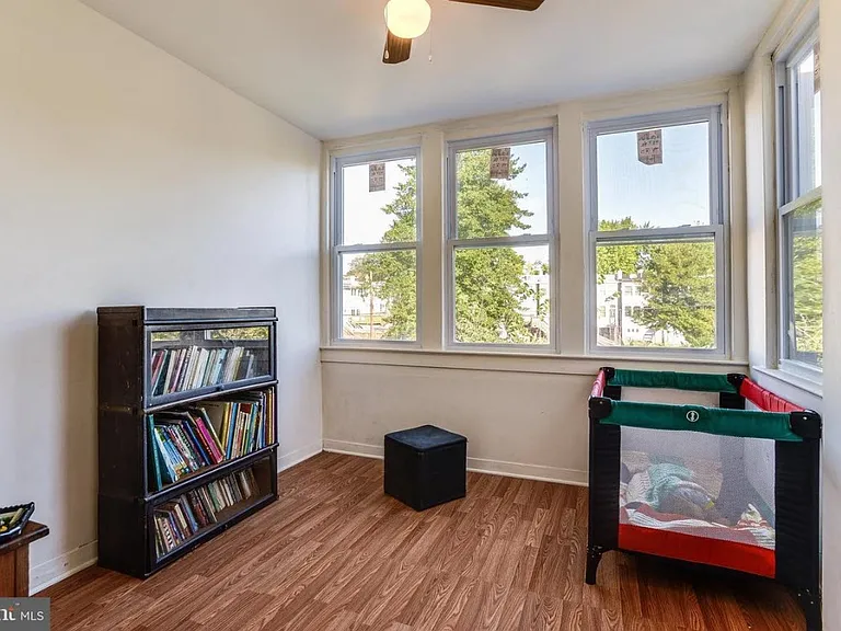 437 Ingraham St NW — Photo 12