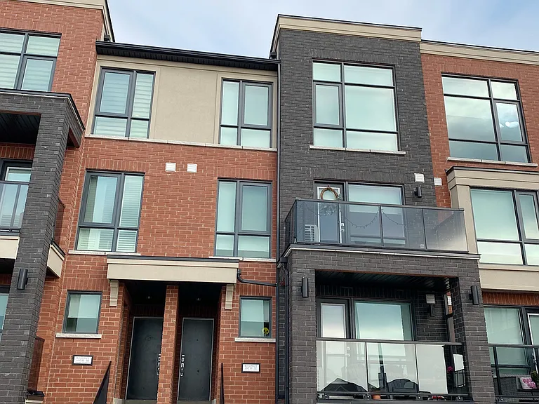 100 Dufay Rd #91 — Photo 2