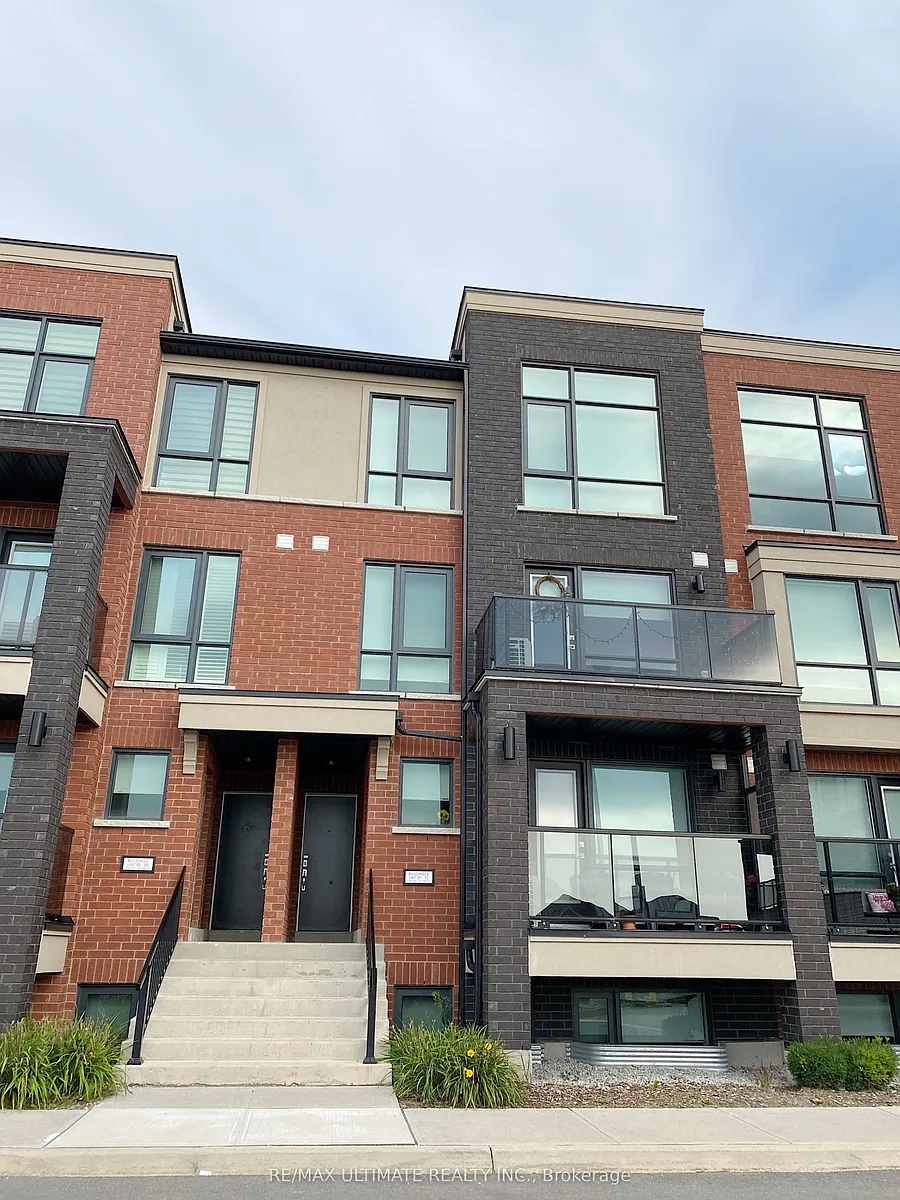 Building Photo - 100 Dufay Rd #91