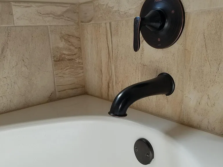 112 Melanie Rose Dr — Photo 28