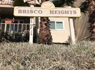 171 Brisco Rd APT 4, Arroyo Grande, CA 93420