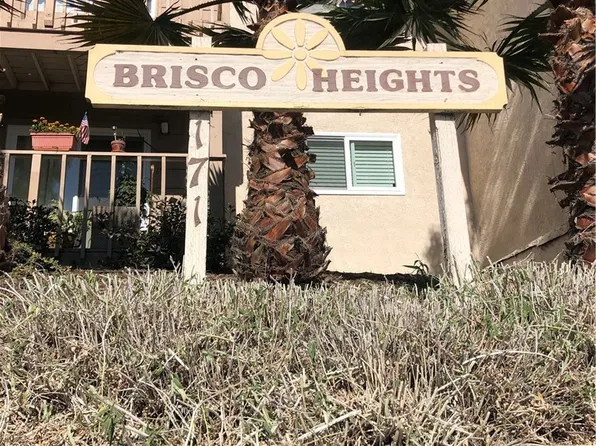 171 Brisco Rd APT 4, Arroyo Grande, CA 93420