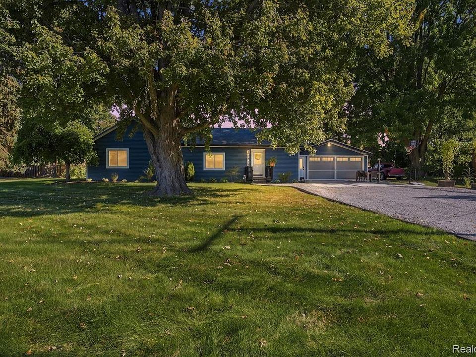1st image of 28487 Cotton Rd