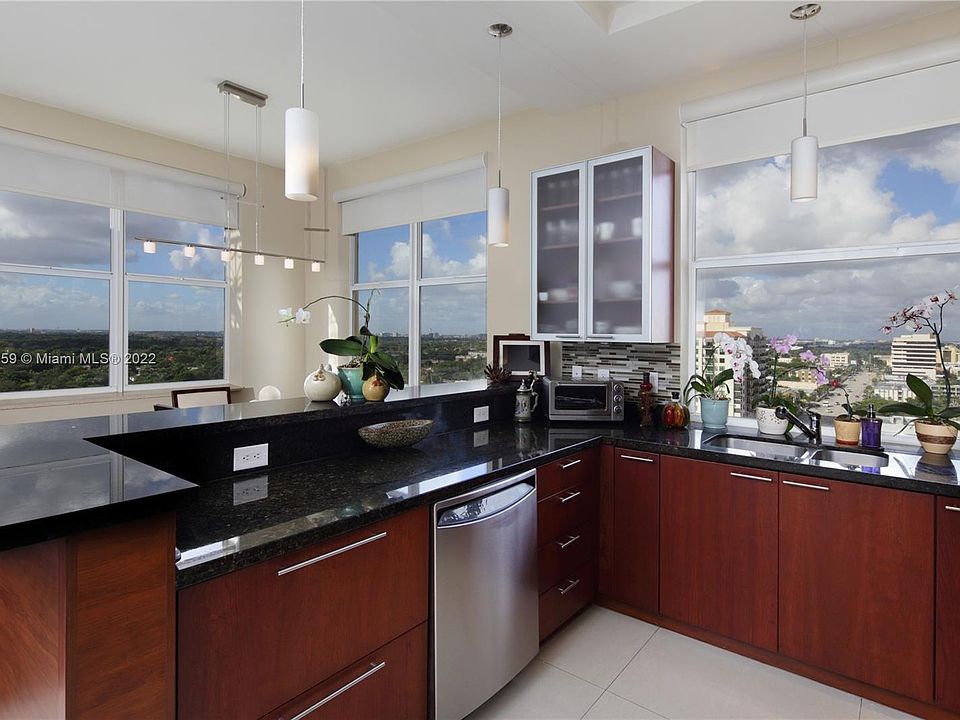1st image of 1607 Ponce De Leon Blvd APT 14E